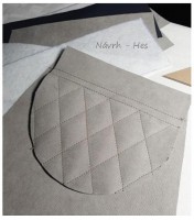 /album/fotogalerie-navrhy-hes-latky/navrh-prosev-s-klopou-jpg/
